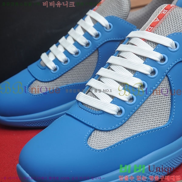 ���� ����� ����Ŀ�� PA269901-1