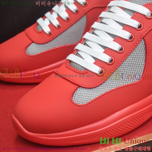 ���� ����� ����Ŀ�� PA269901