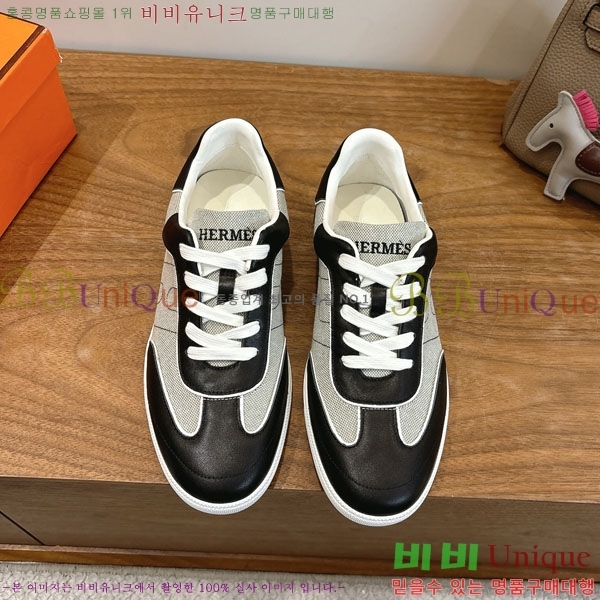  �����޽� ����Ŀ�� �������� H880336-6