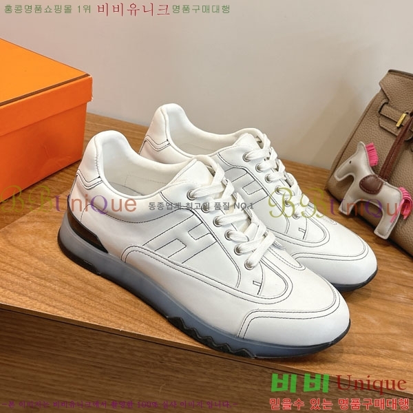  �����޽� ����Ŀ�� �������� H8850112-2