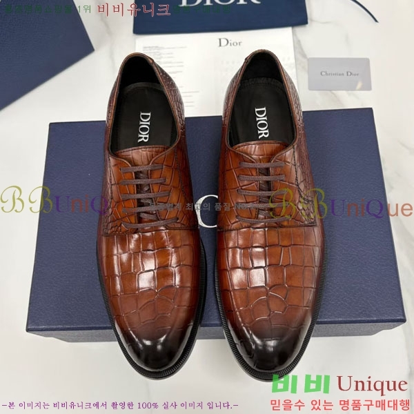 ���� ��� ��ǰ���� DR66707-15