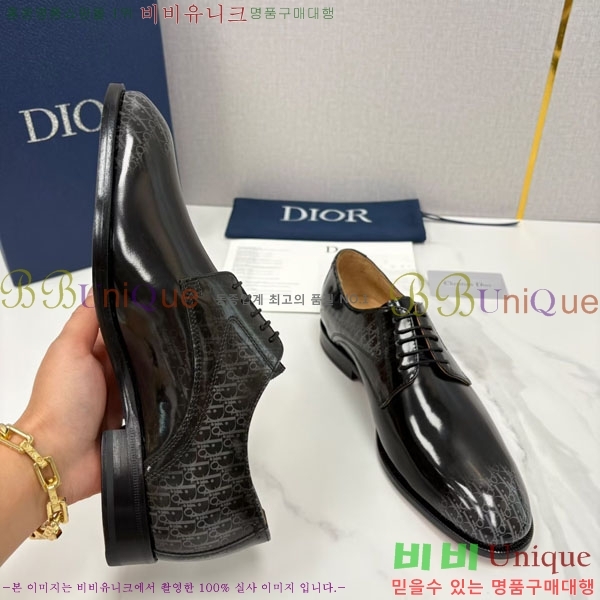 ���� ��� ��ǰ���� DR66707-14