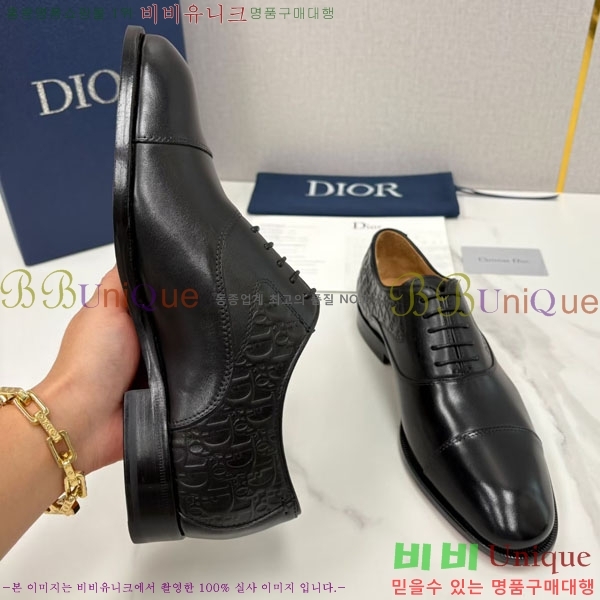 ���� ��� ��ǰ���� DR66707-12