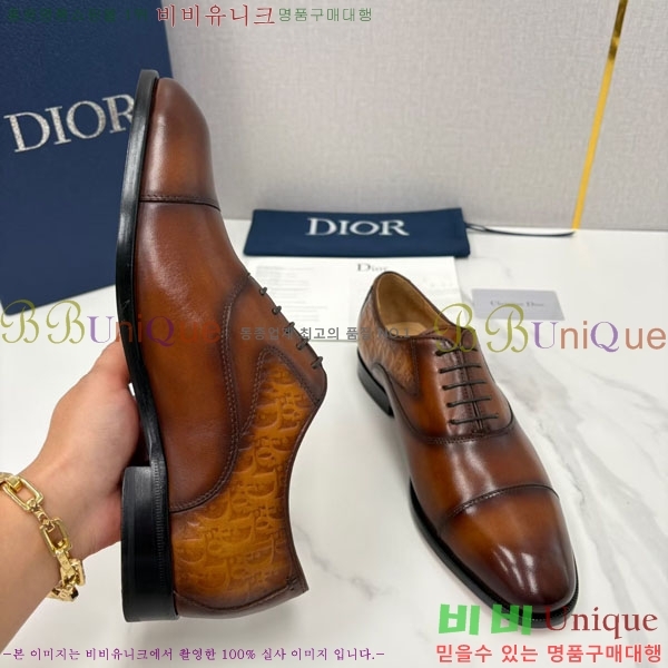 ���� ��� ��ǰ���� DR66707-11