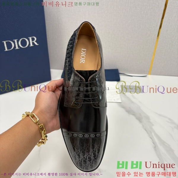 ���� ��� ��ǰ���� DR66707-10