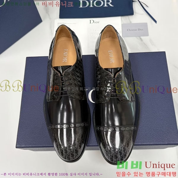 ���� ��� ��ǰ���� DR66707-10