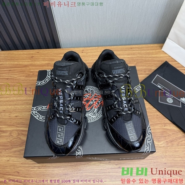 �������� ������ü ����Ŀ�� VE37502-4