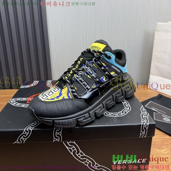 �������� ������ü ����Ŀ�� VE37502-6