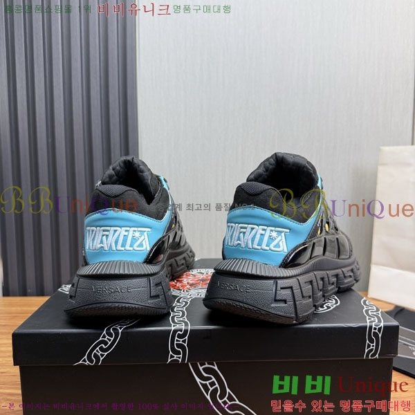 �������� ������ü ����Ŀ�� VE37502-6