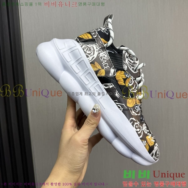 �������� ������ü ����Ŀ�� VE34405