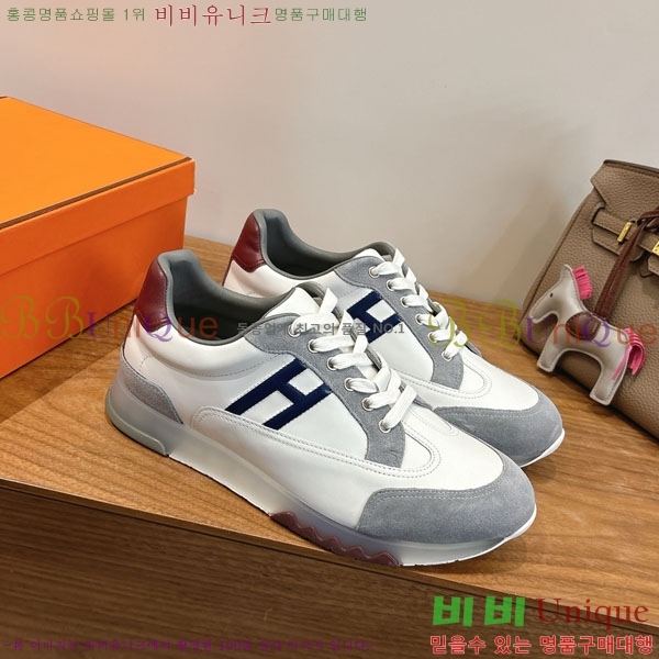  �����޽� ����Ŀ�� �������� H8850112