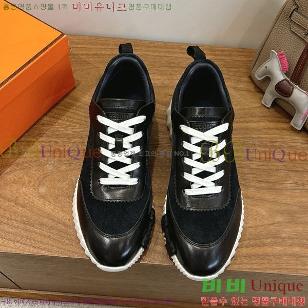  �����޽� ����Ŀ�� �������� H8222903-4