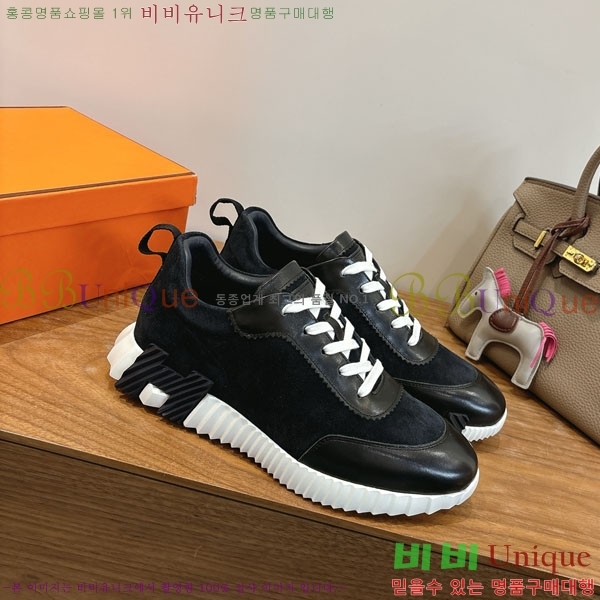  �����޽� ����Ŀ�� �������� H8222903-4