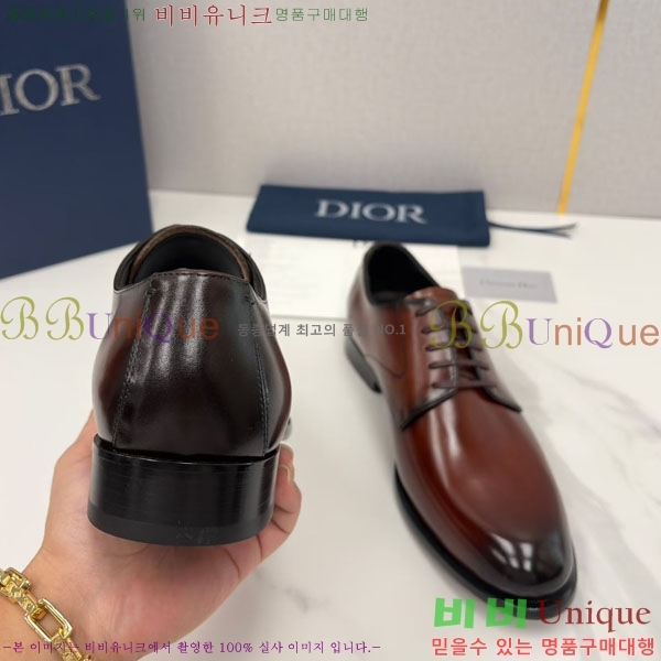 ���� ��� ��ǰ���� DR66707-4