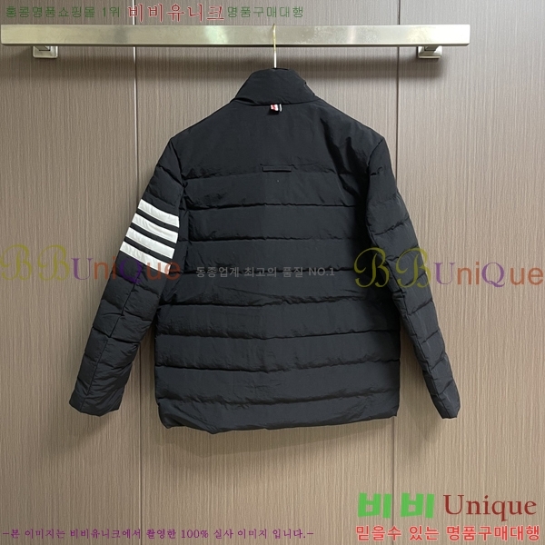 ���� ����� �е� ���� TB956628