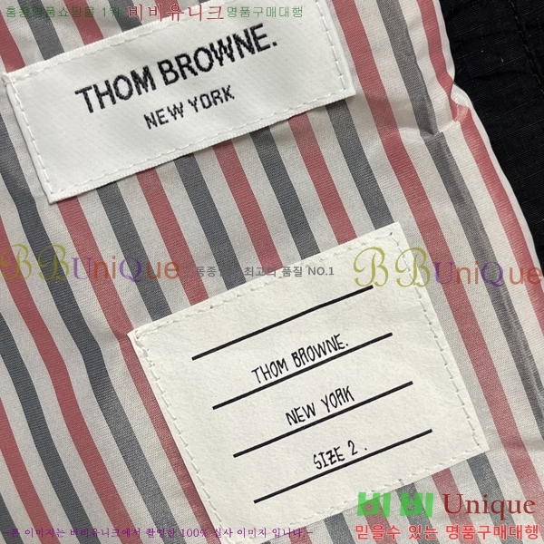 ���� ����� �е� ���� TB956628