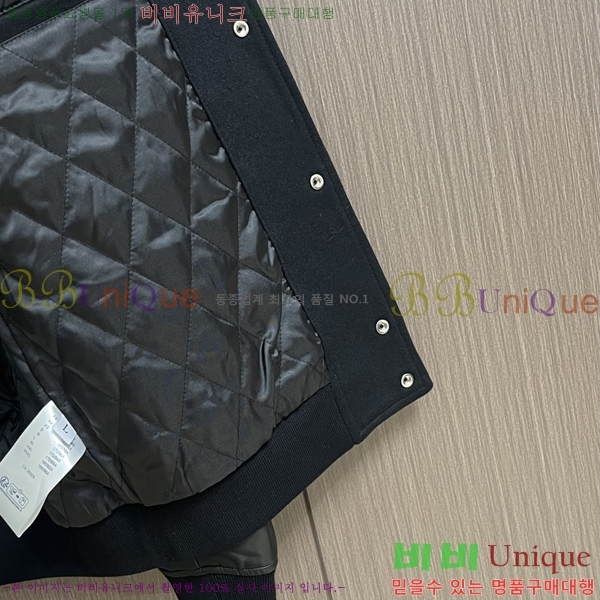 ���� ���̺��� ���� L4845730-2