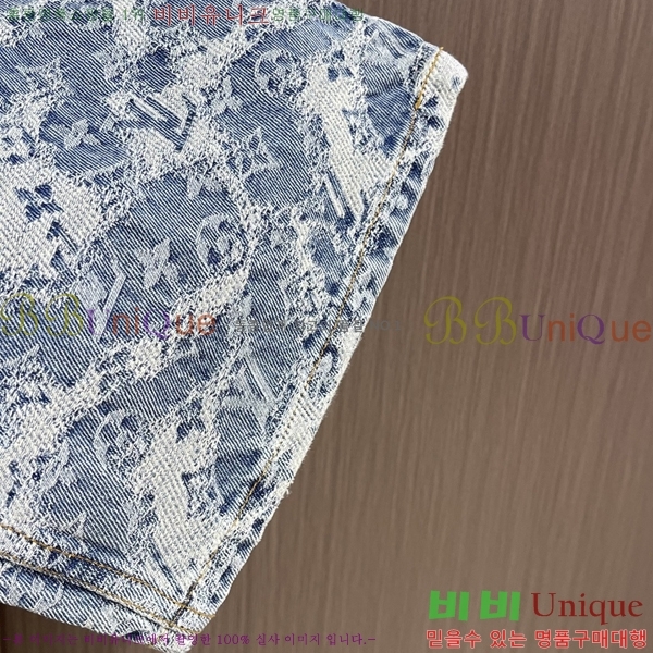 ���� ���̺��� ���� LV4358827