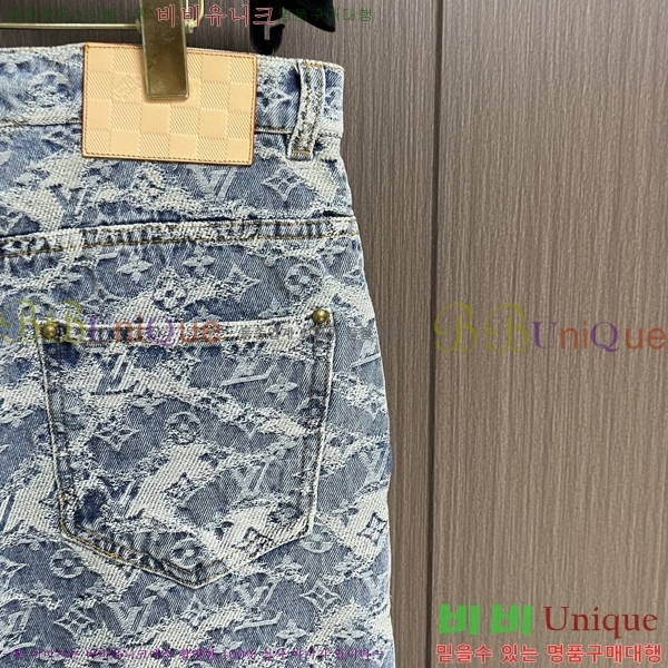 ���� ���̺��� ���� LV4358827