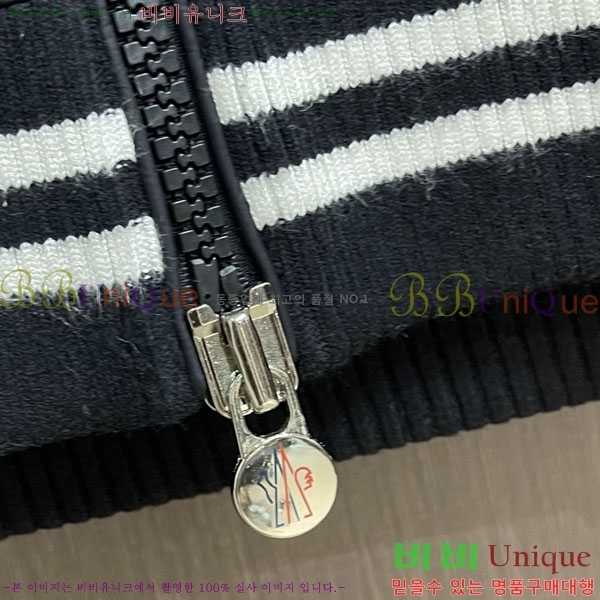 ���� ��**�� �е� ���� MO1780948-1