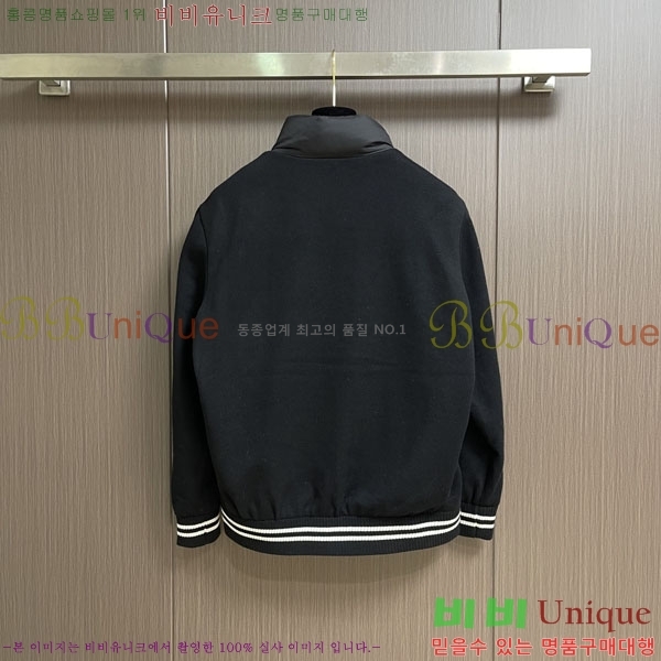 ���� ��**�� �е� ���� MO1780948-1