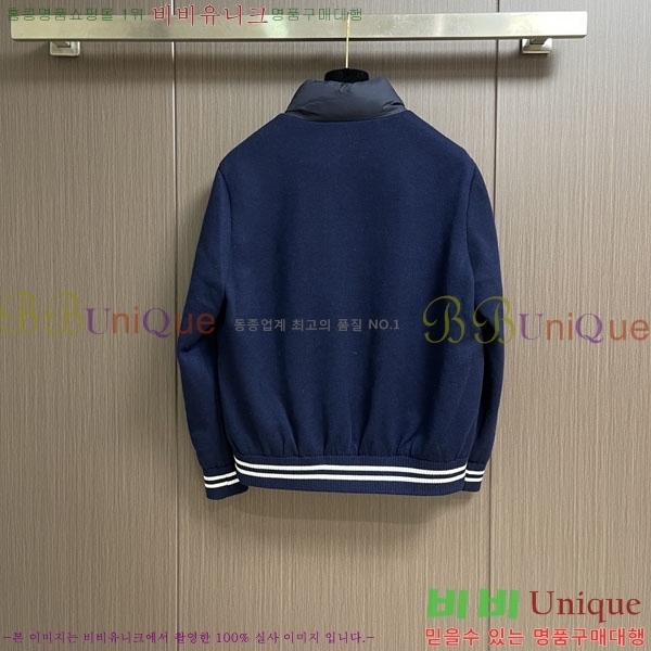 ���� ��**�� �е� ���� MO1780948-3