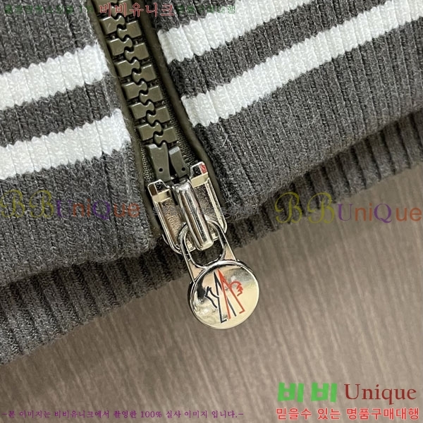 ���� ��**�� �е� ���� MO1780948-4