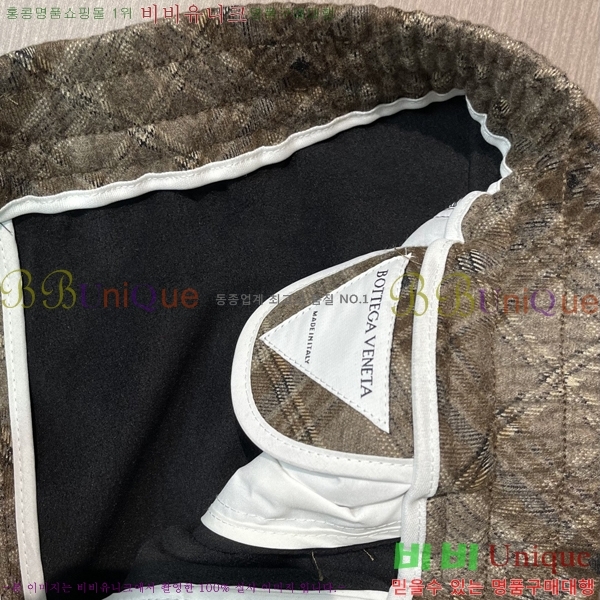 ���� ���װ�����Ÿ ���� BV143700