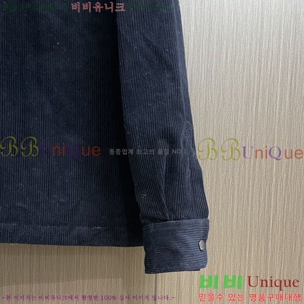 ���� ������ ���� BU215640