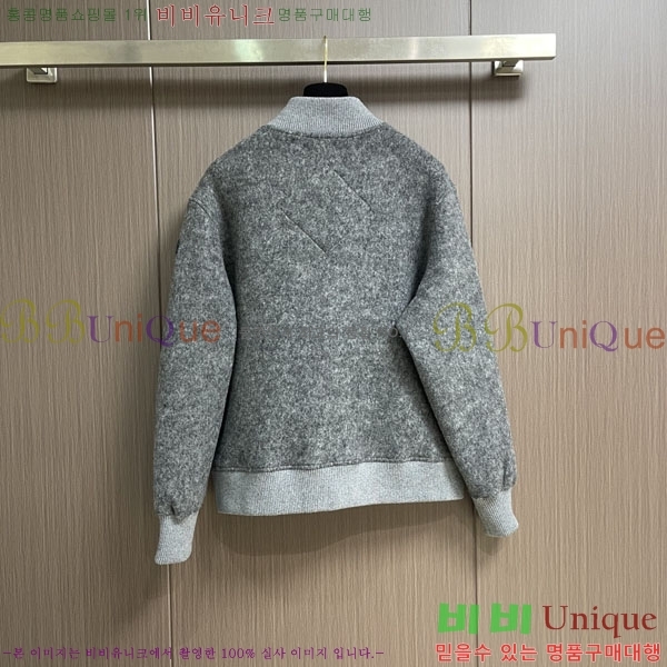 ���� ĳ���ٱ��� ���� CA515634-1