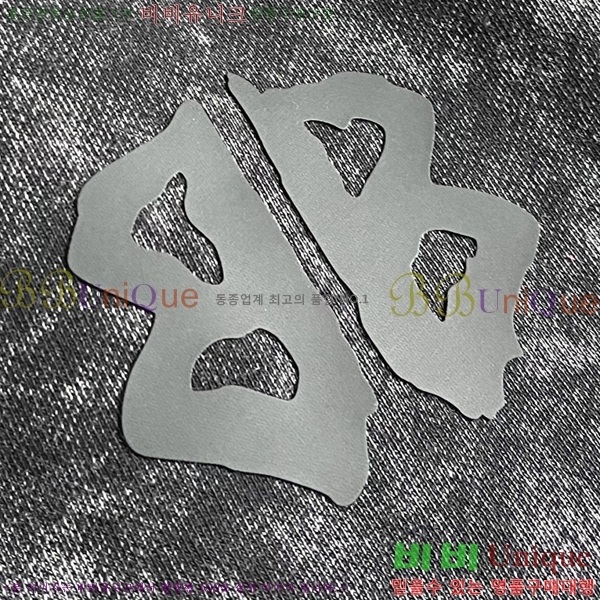 ���� �߷��þư� ������ B97306