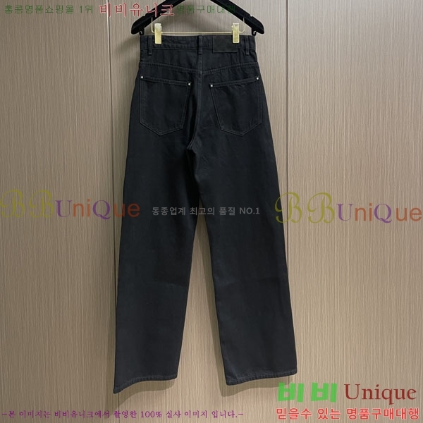 ���� ���̺��� ���� LV468301