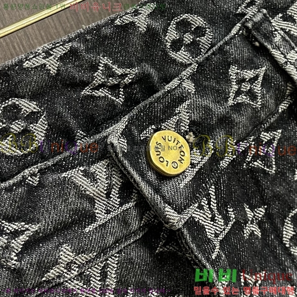 ���� ���̺��� ���� LV468306