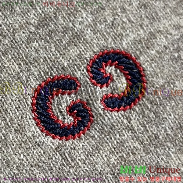 ���� ���� ������ G897075