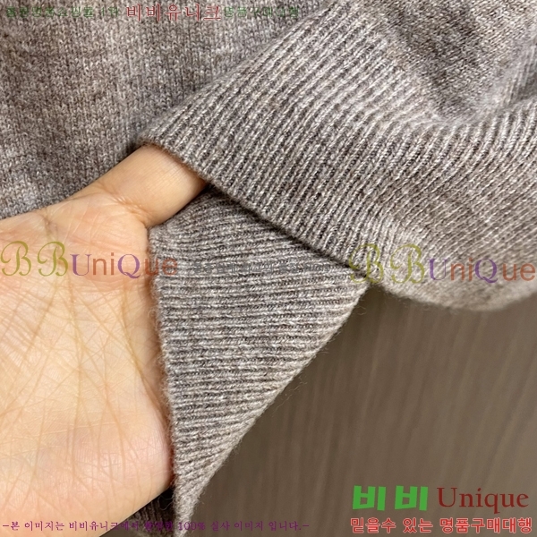 ���� ���� ������ G897075