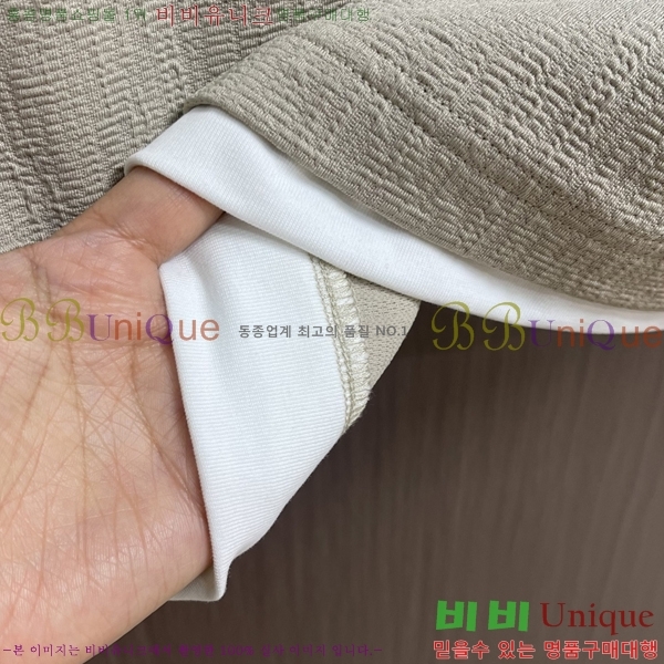 ���� ���װ�����Ÿ ������ B27743-2