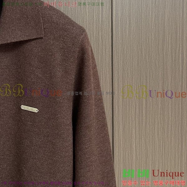 ���� ��**�Ƴ� ������ L177514-2