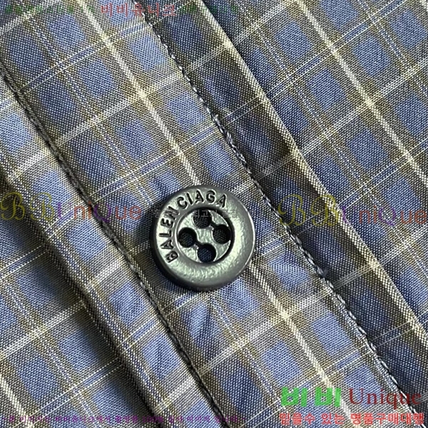 ���� �߷��þư� ���� BL25716