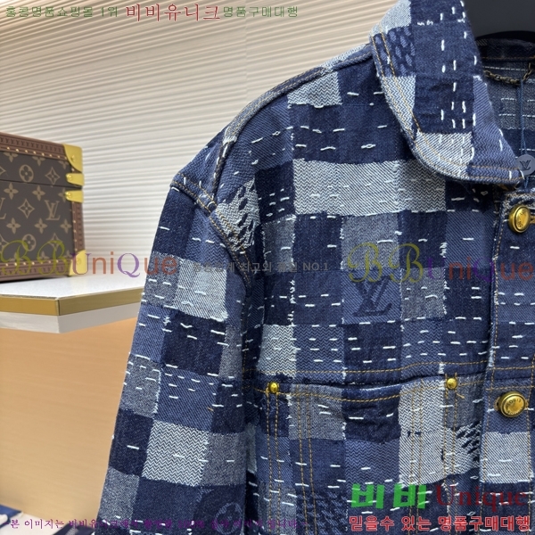 ���� ����*�� ���� ���� 33LV629989-1