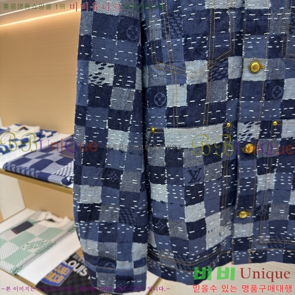 ���� ����*�� ���� ���� 33LV629989-1