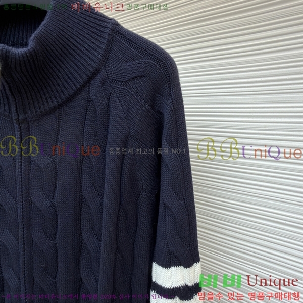 ���� ���*�� ���̺� ĳ�ù̾� ����� 25TB51681966-2