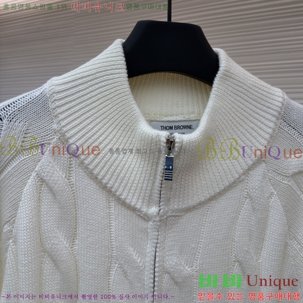 ���� ���*�� ���̺� ĳ�ù̾� ����� 25TB51681966-1