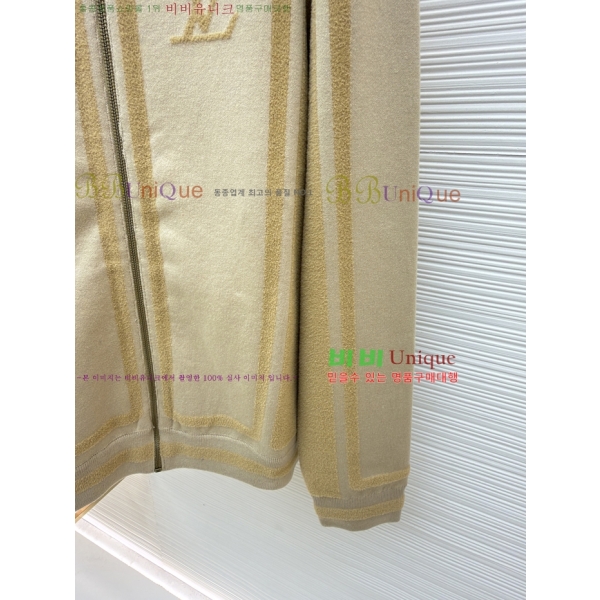 ���� ����*�� �� ��Ʈ ���� 41LV320700-1