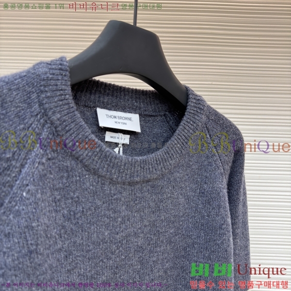 ���� ���*�� ��Ʋ���� �� 4-�� ������ �� Ǯ���� 30TB31682006-2