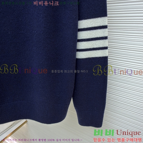 ���� ���*�� ��Ʋ���� �� 4-�� ������ �� Ǯ���� 30TB31682006-3