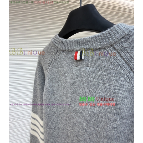 ���� ���*�� ��Ʋ���� �� 4-�� ������ �� Ǯ���� 30TB31682006-4