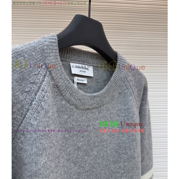 ���� ���*�� ��Ʋ���� �� 4-�� ������ �� Ǯ���� 30TB31682006-4