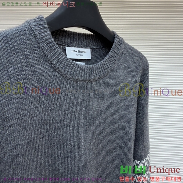 ���� ���*�� 4-�� �� ũ��� ���� ��Ʈ 24TB28203-3