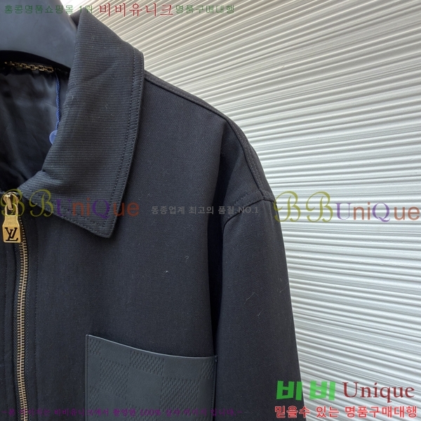 ���� ����*�� ĳ�־� ���� 82LV131682123-2