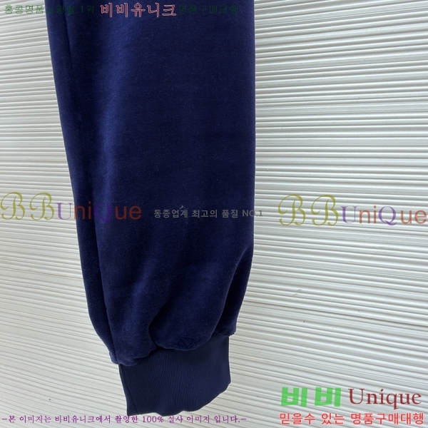 ���� ����*�� ���� ��� ���� 25LV116793-1